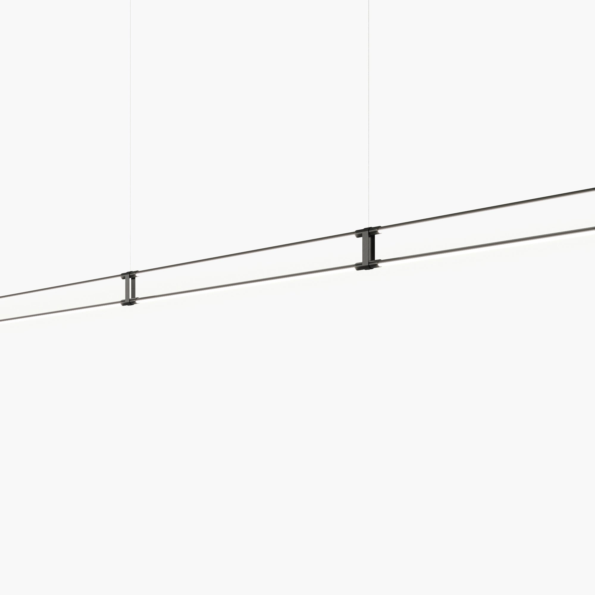 Architectural Lighting