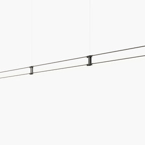 Architectural Lighting