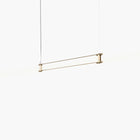 Thin Multiples Dyad Vertical | Juniper