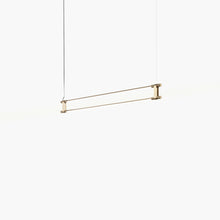 Thin Multiples Dyad Vertical | Juniper