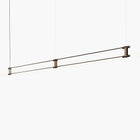 Peter Bristol Lighting