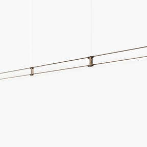 Peter Bristol Lighting Design