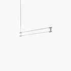 Juniper Thin Pendant Light