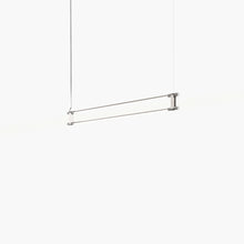 Juniper Thin Pendant Light