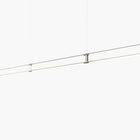 Architectural Lighting Design