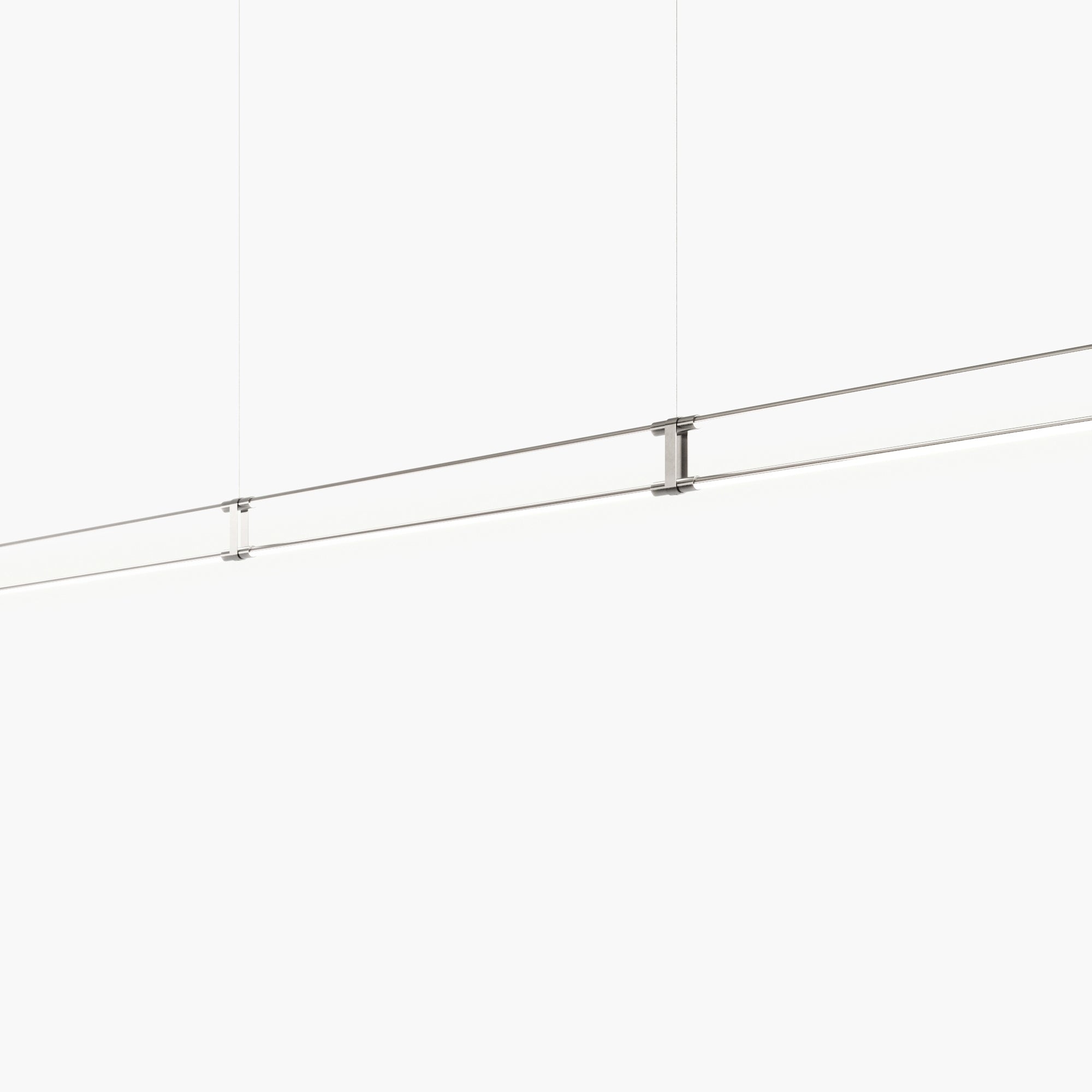 Architectural Lighting Design