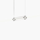 Thin Multiples Tetrad - Nickel