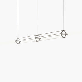 Linear Lighting