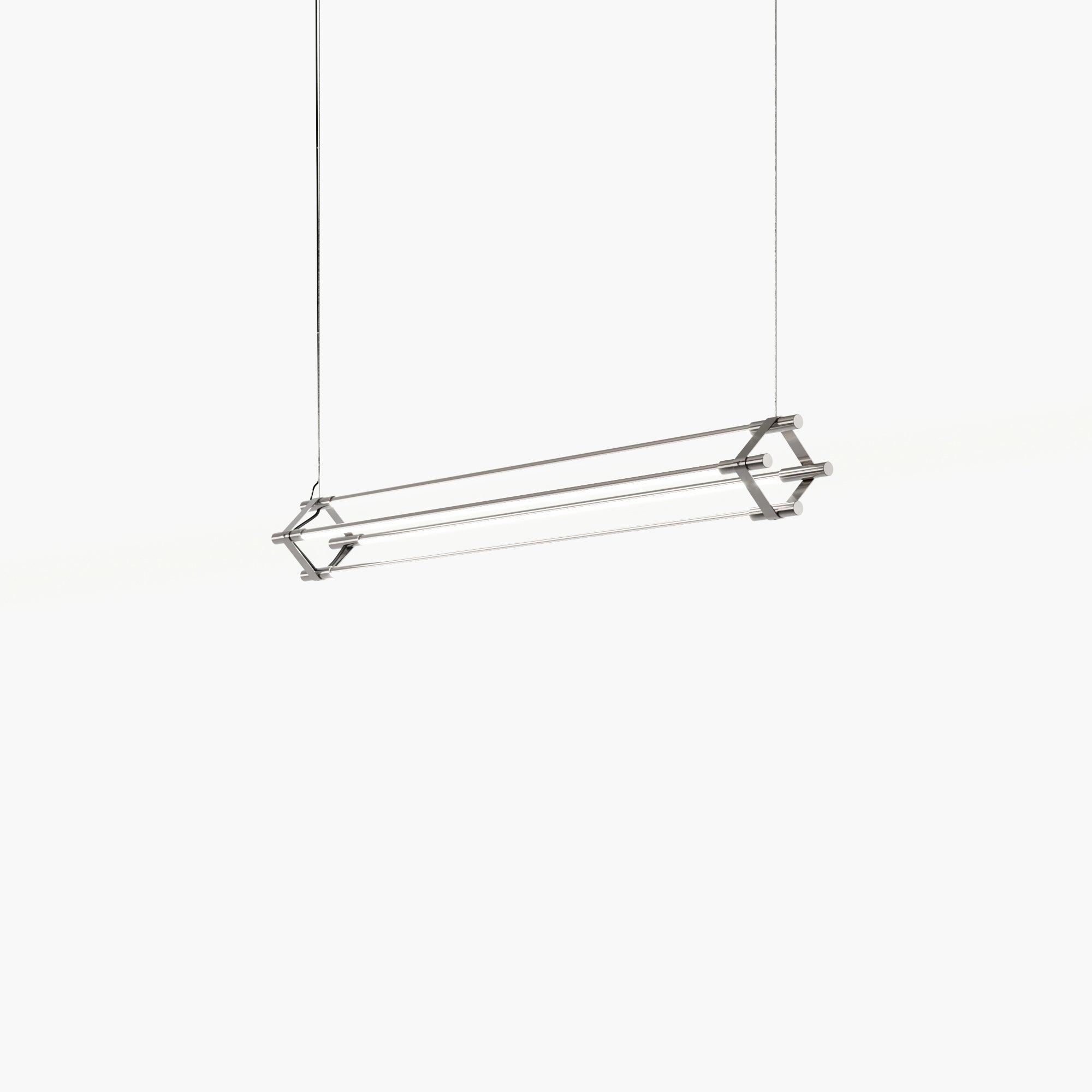 Juniper Linear Pendant Light