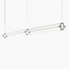 Juniper Design Tetrad