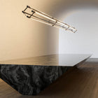 Conference Room Lighting