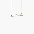 Juniper Thin Multiples Triad