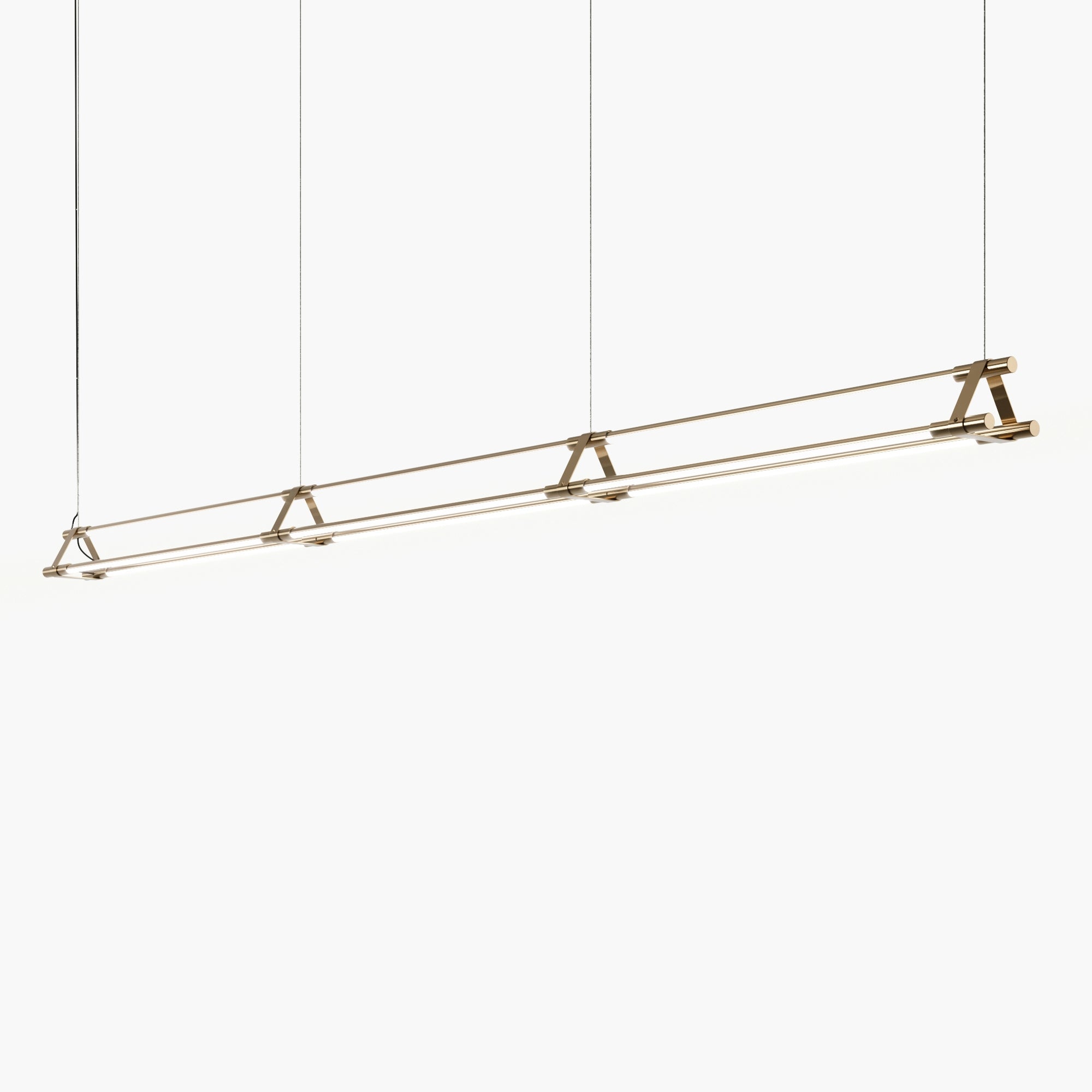 Juniper Design Thin Multiples Triad 