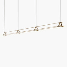 Juniper Design Thin Multiples Triad 