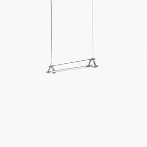 Juniper Design Thin Light