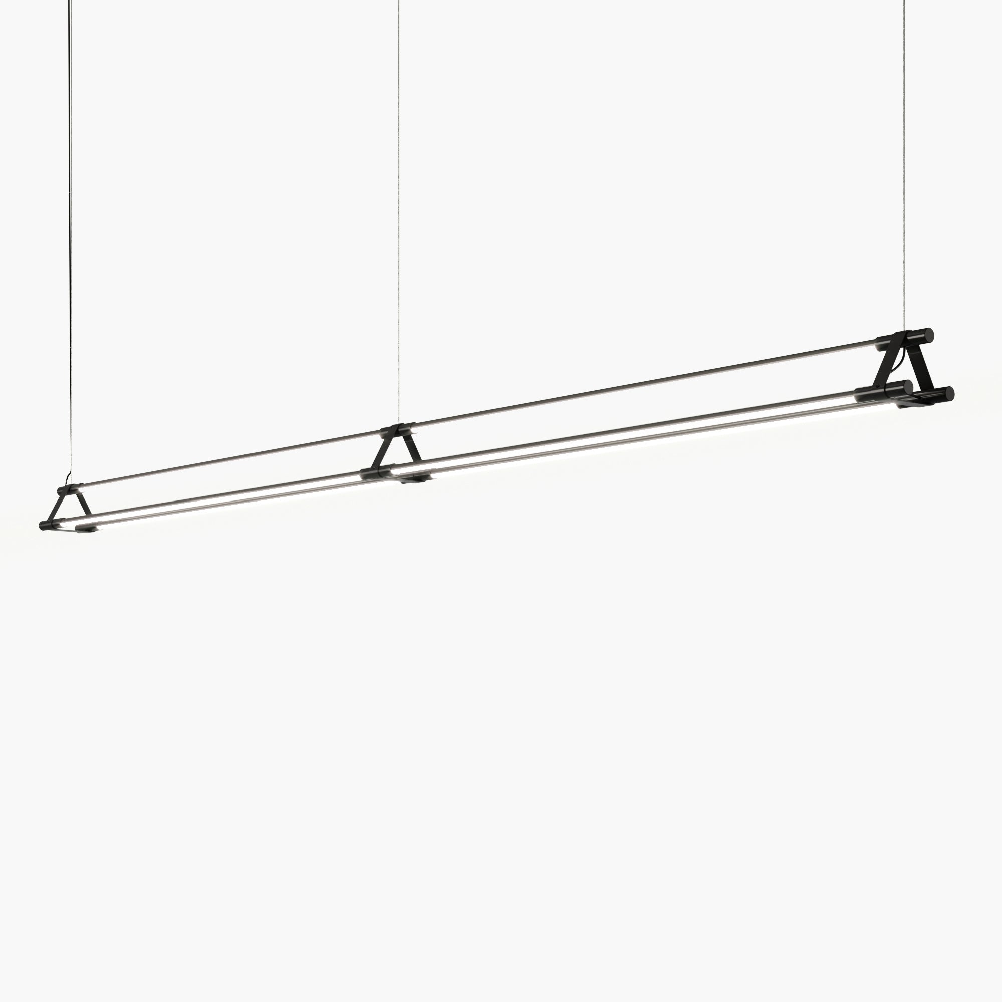 Juniper Thin Multiples