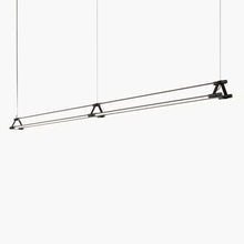 Juniper Thin Multiples