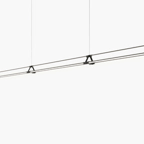 Juniper Thin Lighting