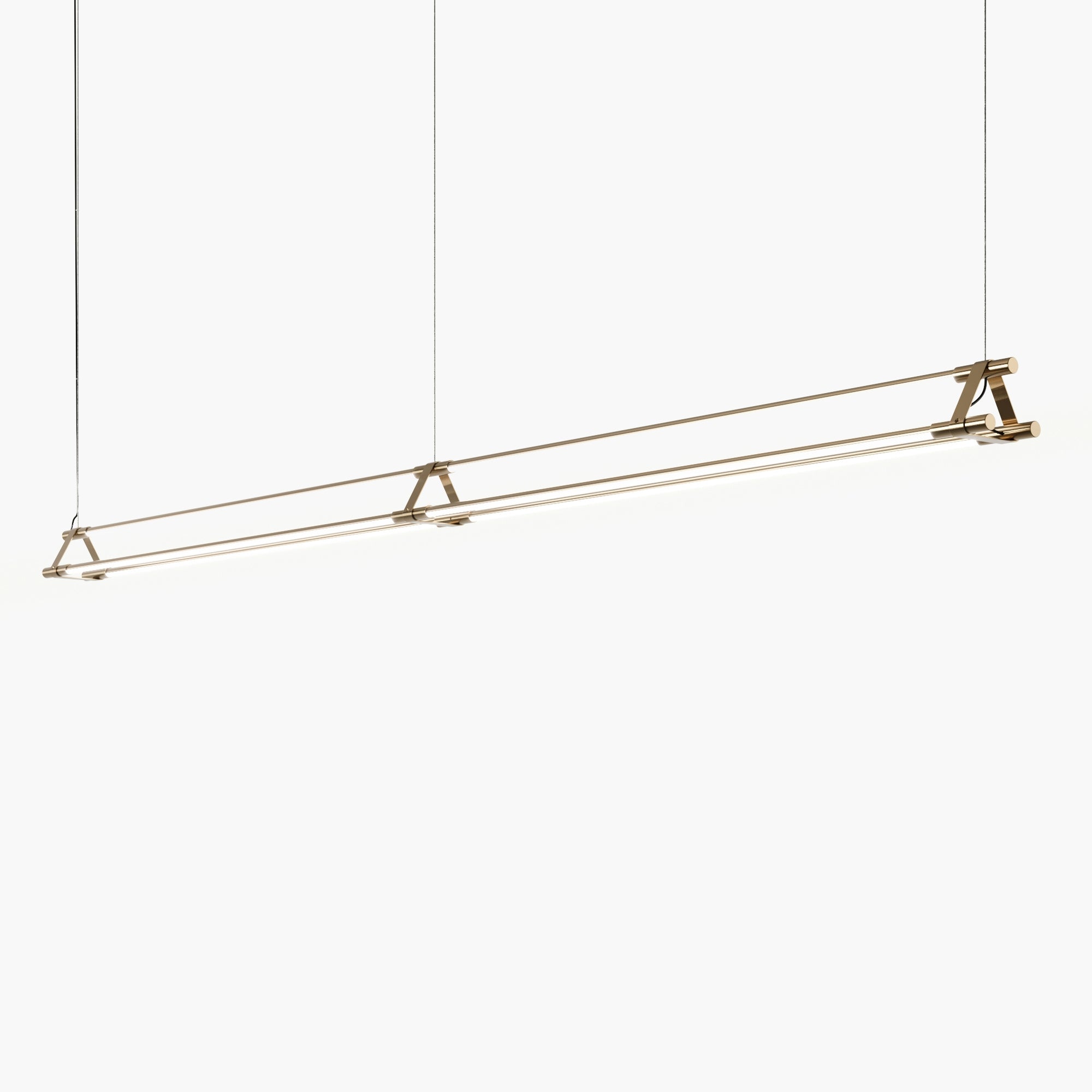 Thin Multiples Triad | DSHOP