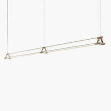 Thin Multiples Triad | DSHOP