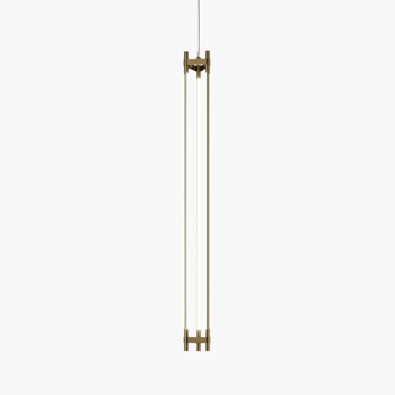 Juniper Thin Multiples Vertical Suspension Triad