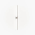 Thin Retro Float | DSHOP