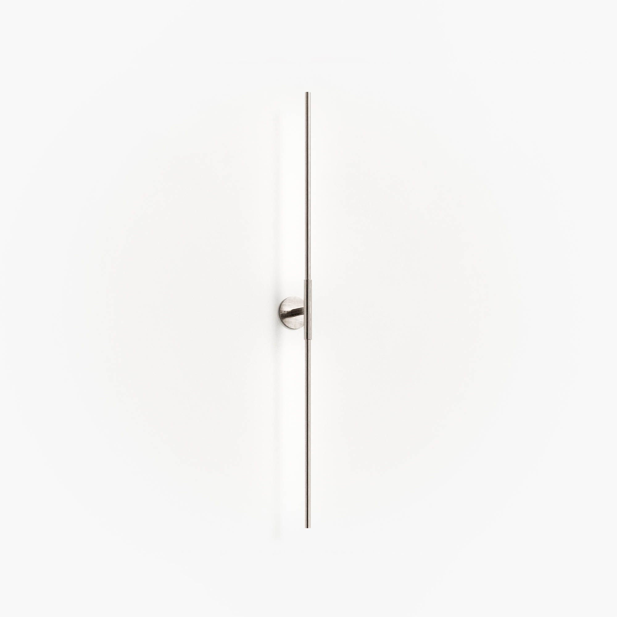 Thin Retro Float | DSHOP