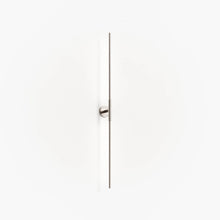 Thin Retro Float | DSHOP