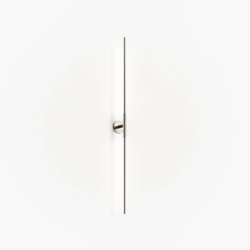 Thin Retro Float | DSHOP