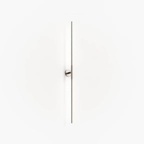 Thin Retro Float | DSHOP