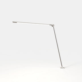 Juniper Thin Desk Inset Lamp | DSHOP