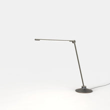 Thin Task Lamp | DSHOP