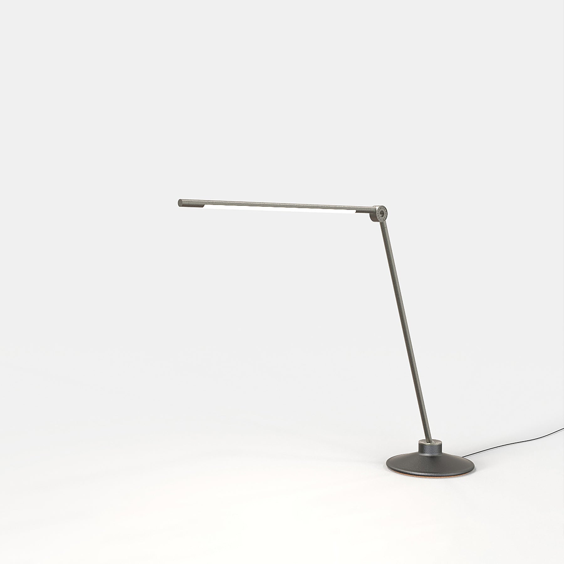 Thin Task Lamp | DSHOP