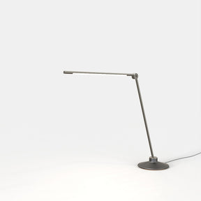Thin Task Lamp | DSHOP