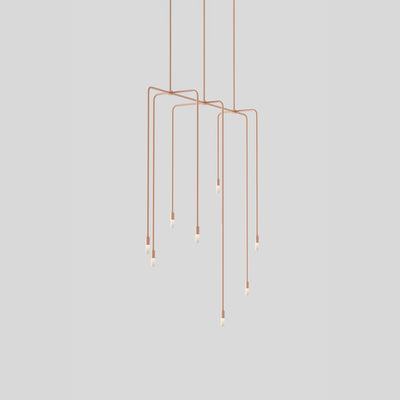 Beaubien Atelier 01 | DSHOP
