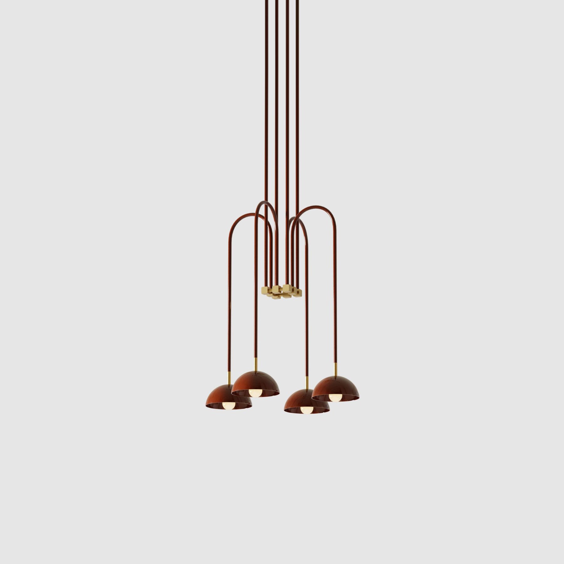 Beaubien Atelier 03 | DSHOP