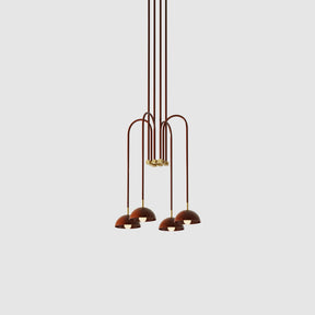 Beaubien Atelier 03 | DSHOP