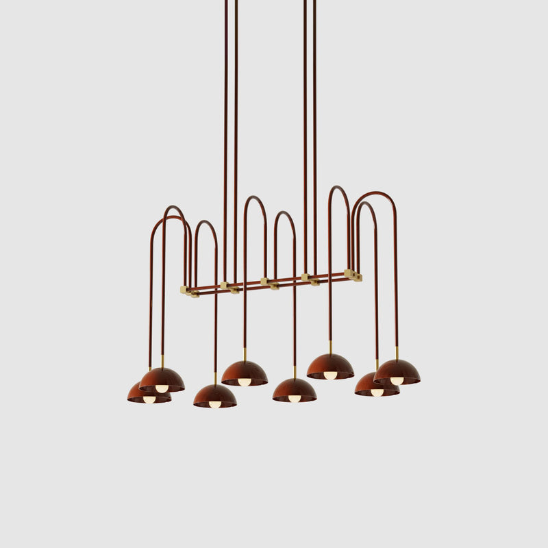 Lambert & Fils Beaubien Atelier 05 | DSHOP