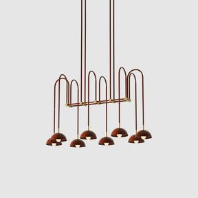 Lambert & Fils Beaubien Atelier 05 | DSHOP