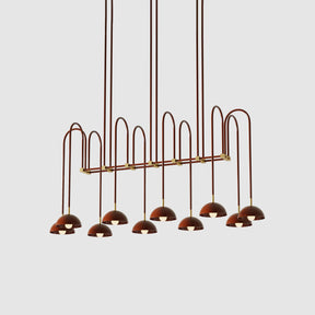 Beaubien Atelier 06 | DSHOP