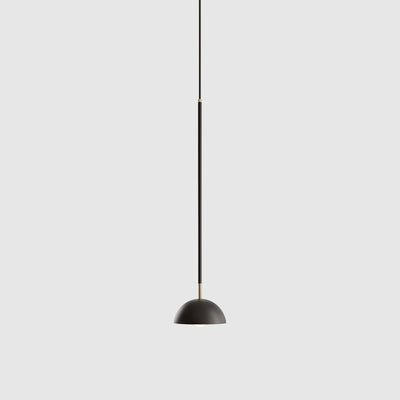 Beaubien Simple Shade | DSHOP
