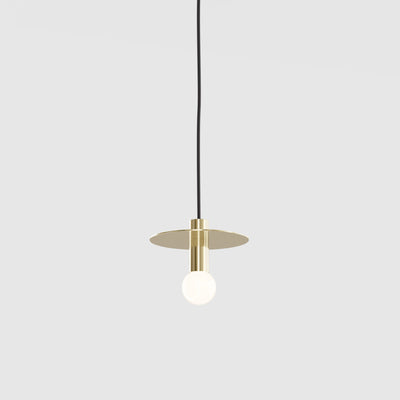 Dot Suspension Light | DSHOP