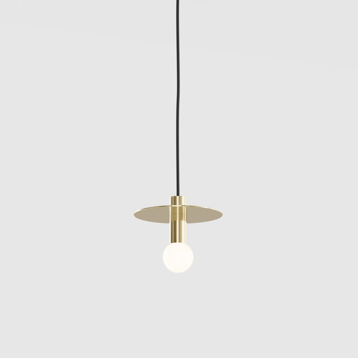 Dot Suspension Light | DSHOP