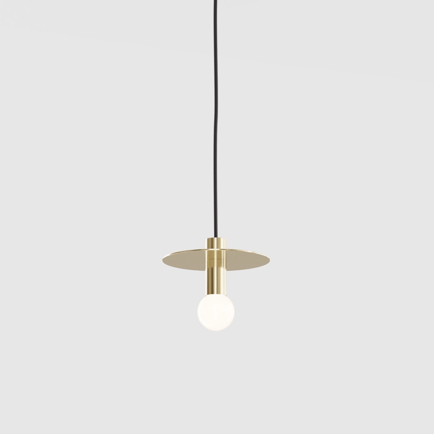 Dot Suspension Light | DSHOP