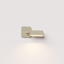 Adjustable Wall Lamp | DSHOP