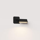 Lambert & FIles Sconce | DSHOP