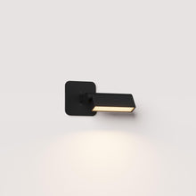 Lambert & FIles Sconce | DSHOP
