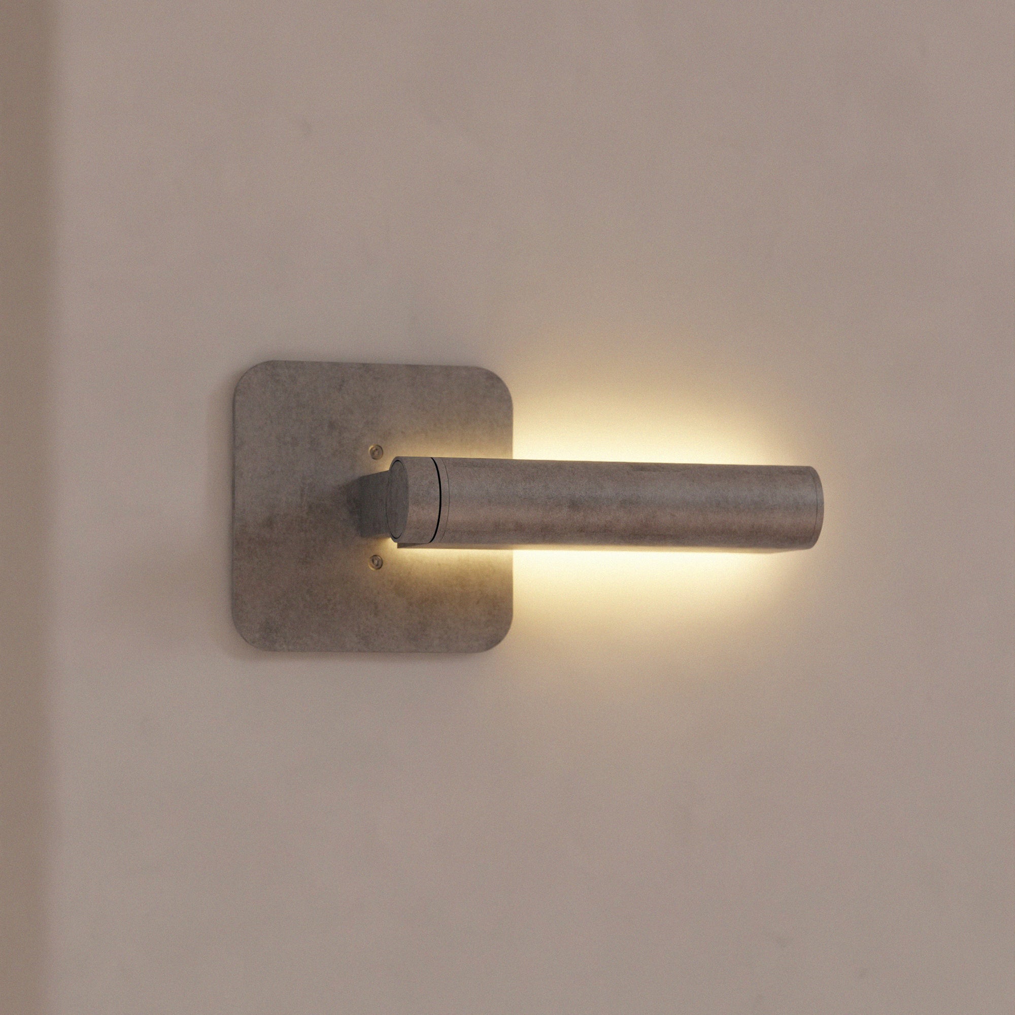 Lambert & Fils Ipoli 01 | DSHOP