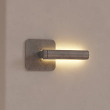 Lambert & Fils Ipoli 01 | DSHOP