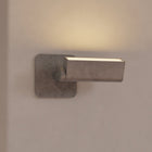 Ipoli 01 Lamp Aluminum | DSHOP